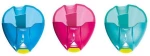 Ξύστρα Maped Igloo 32711