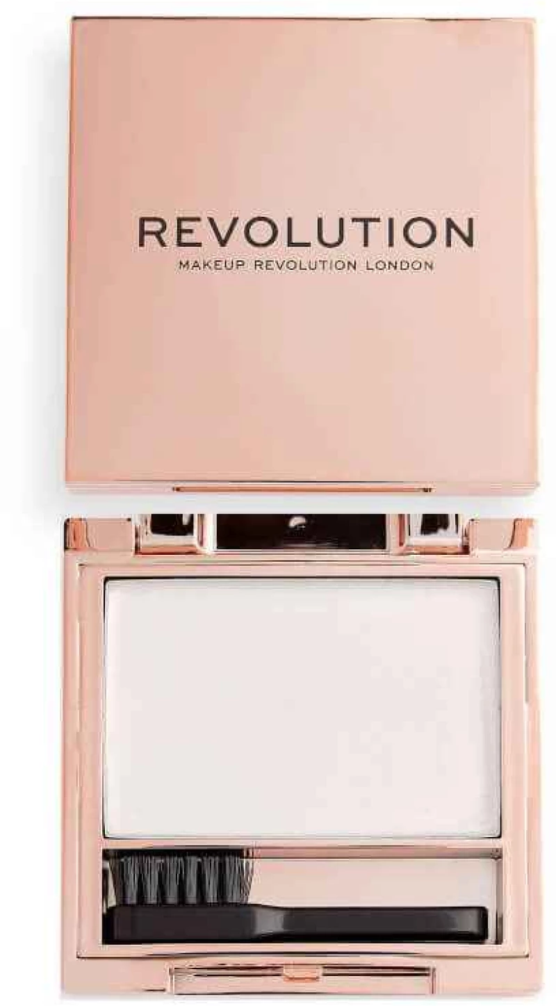 Makeup Revolution Soap Styler