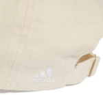 adidas W FLOWER CAP IR8648 ADIDAS Μπεζ