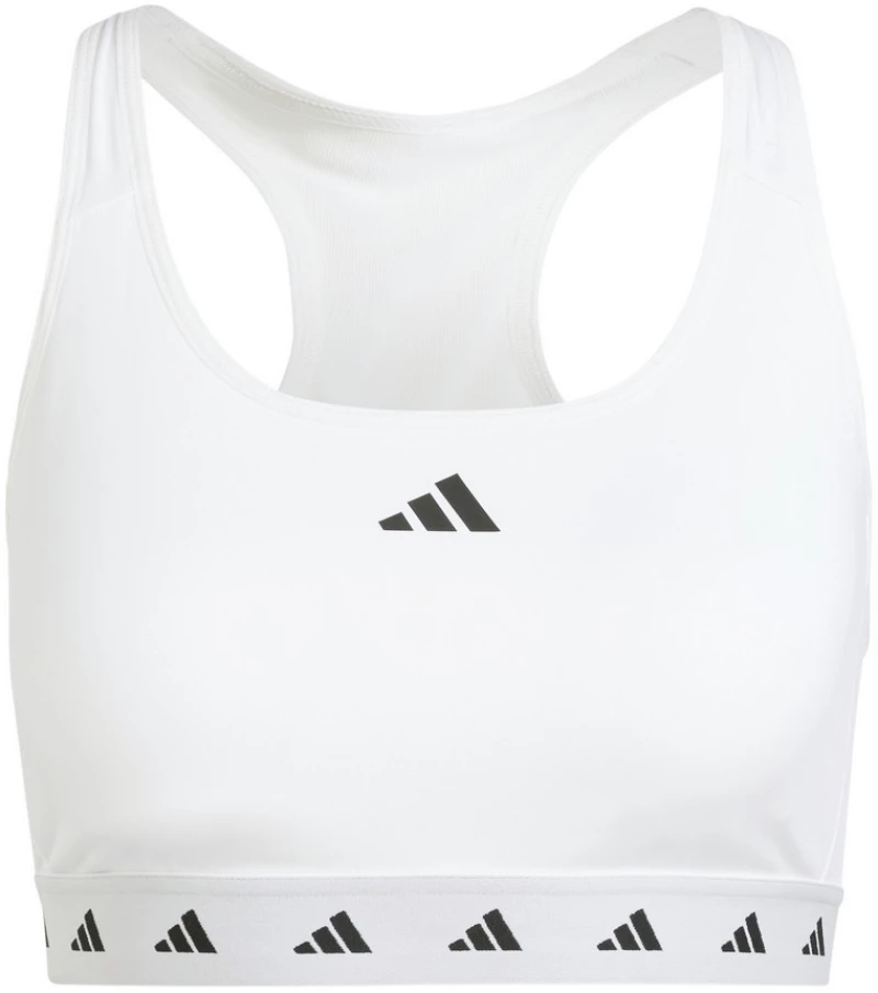 adidas PWR MS TF IT6649 ADIDAS Λευκό