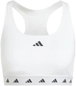 adidas PWR MS TF IT6649 ADIDAS Λευκό