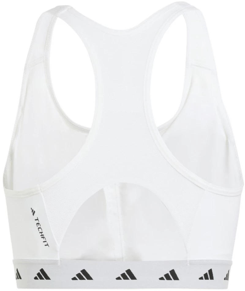 adidas PWR MS TF IT6649 ADIDAS Λευκό