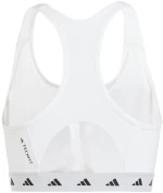 adidas PWR MS TF IT6649 ADIDAS Λευκό