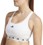adidas PWR MS TF IT6649 ADIDAS Λευκό
