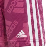 adidas LK CAMLOG FT SH IS2560 ADIDAS ΦΟΥΞΙΑ