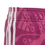 adidas LK CAMLOG FT SH IS2560 ADIDAS ΦΟΥΞΙΑ