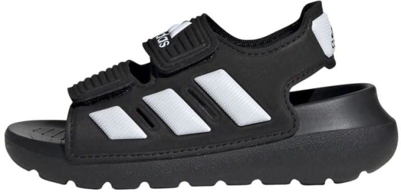 adidas ALTASWIM 2.0 I ID0306 ADIDAS Μαύρο