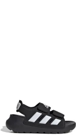adidas ALTASWIM 2.0 I ID0306 ADIDAS Μαύρο