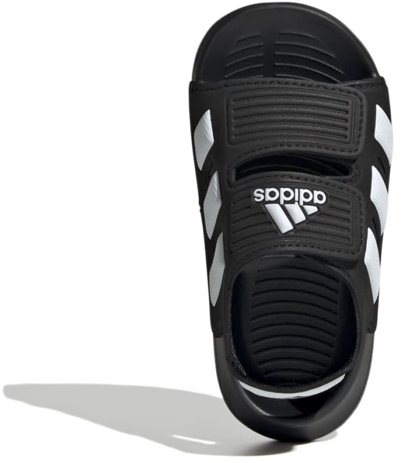 adidas ALTASWIM 2.0 I ID0306 ADIDAS Μαύρο
