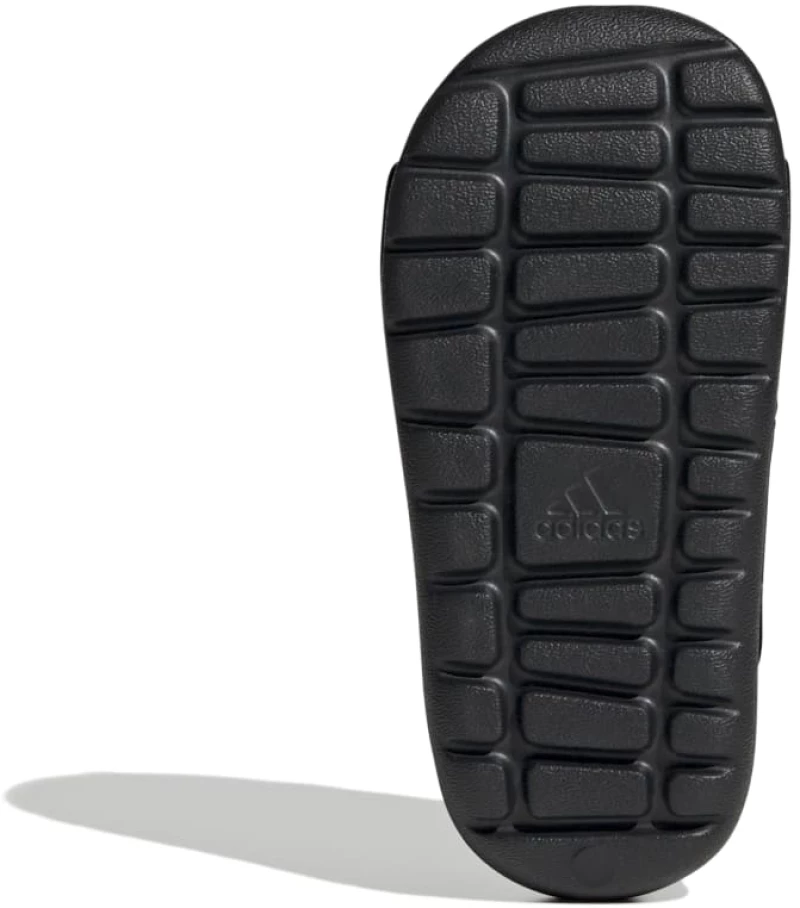 adidas ALTASWIM 2.0 I ID0306 ADIDAS Μαύρο
