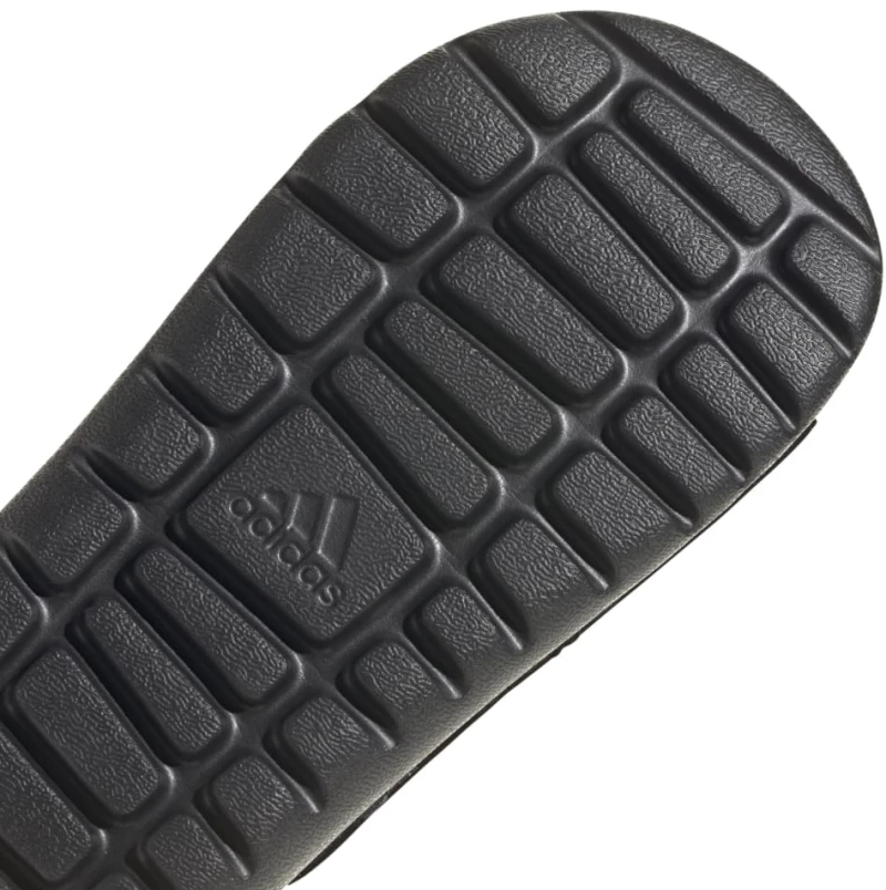 adidas ALTASWIM 2.0 I ID0306 ADIDAS Μαύρο