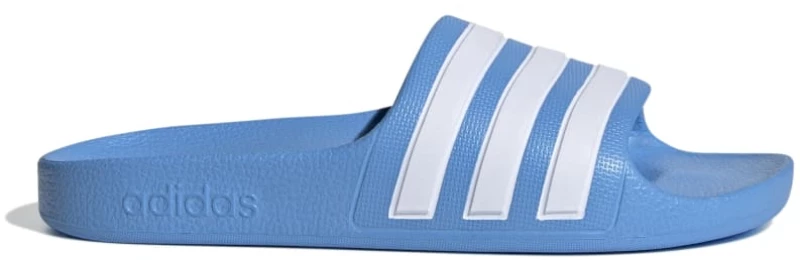 adidas ADILETTE AQUA K ID2621 ADIDAS Μπλε