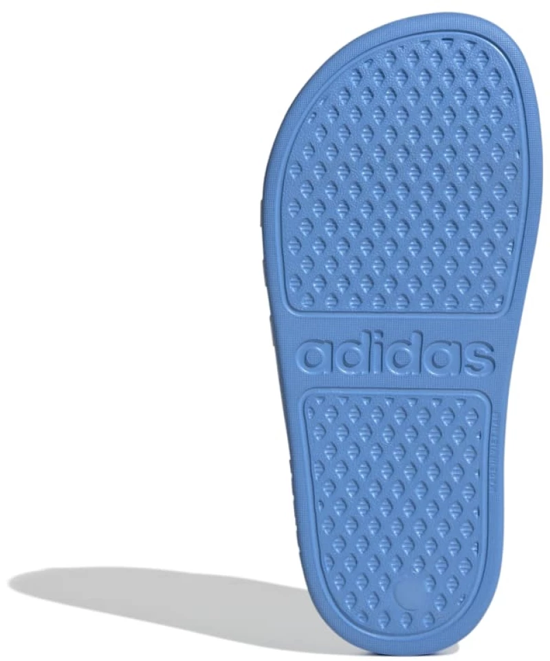 adidas ADILETTE AQUA K ID2621 ADIDAS Μπλε