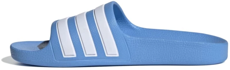 adidas ADILETTE AQUA K ID2621 ADIDAS Μπλε