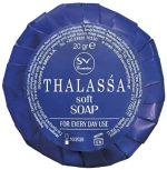 Σαπούνι 20gr "Thalassa" 40τμχ.