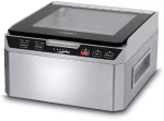 Caso VacuChef 40 Συσκευή Vacuum 70lt 280 watt (1417)