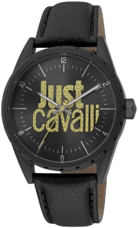 Just Cavalli Watch JC1G207L0035