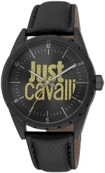 Just Cavalli Watch JC1G207L0035