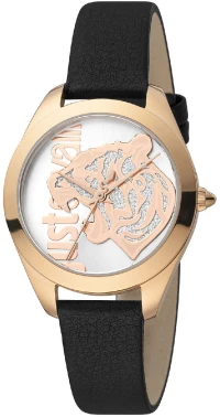 Just Cavalli Watch JC1L210L0025