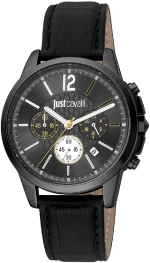 Just Cavalli Watch JC1G175L0245