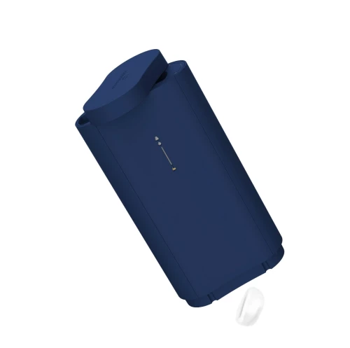 Allocacoc Icebreaker Urban - Smart παγομηχανή σε χρώμα Sapphire Blue DH0223DBL/ICBRUG