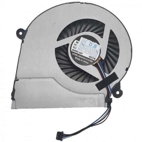 Fan Ανεμιστηράκι HP  15-E000