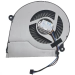 Fan Ανεμιστηράκι HP 17-E012NR