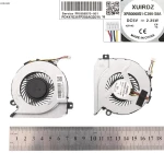 Fan Ανεμιστηράκι HP 15-AN001NA