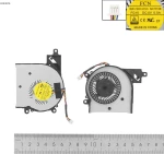Fan Ανεμιστηράκι HP 13-s100
