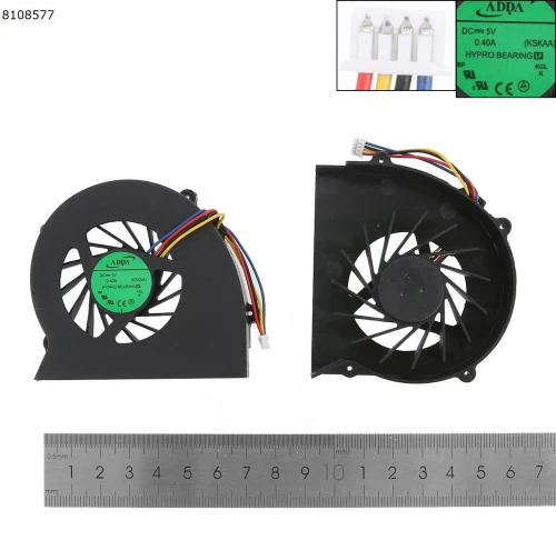 Fan Ανεμιστηράκι Sony Vaio VPCF12E1E