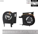 Fan Ανεμιστηράκι Sony Vaio VGN-CS21S/P
