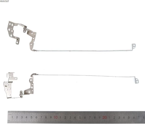 Μεντεσέδες Hinges HP 15-D008SV