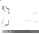 Μεντεσέδες Hinges HP 15-D008SV
