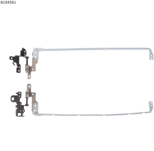 Μεντεσέδες Hinges HP 15-DB0001NV