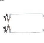 Μεντεσέδες Hinges HP 15-DB0001NV