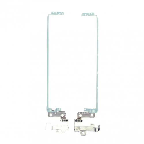 Μεντεσέδες Hinges HP 15-AC122NV