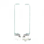 Μεντεσέδες Hinges HP 15-AC122NV