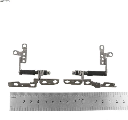 Μεντεσέδες Hinges HP 15-CX0172TX