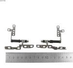 Μεντεσέδες Hinges HP 15-CX0172TX