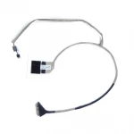 Καλωδιοταινία LCD Cable Gateway NV52L