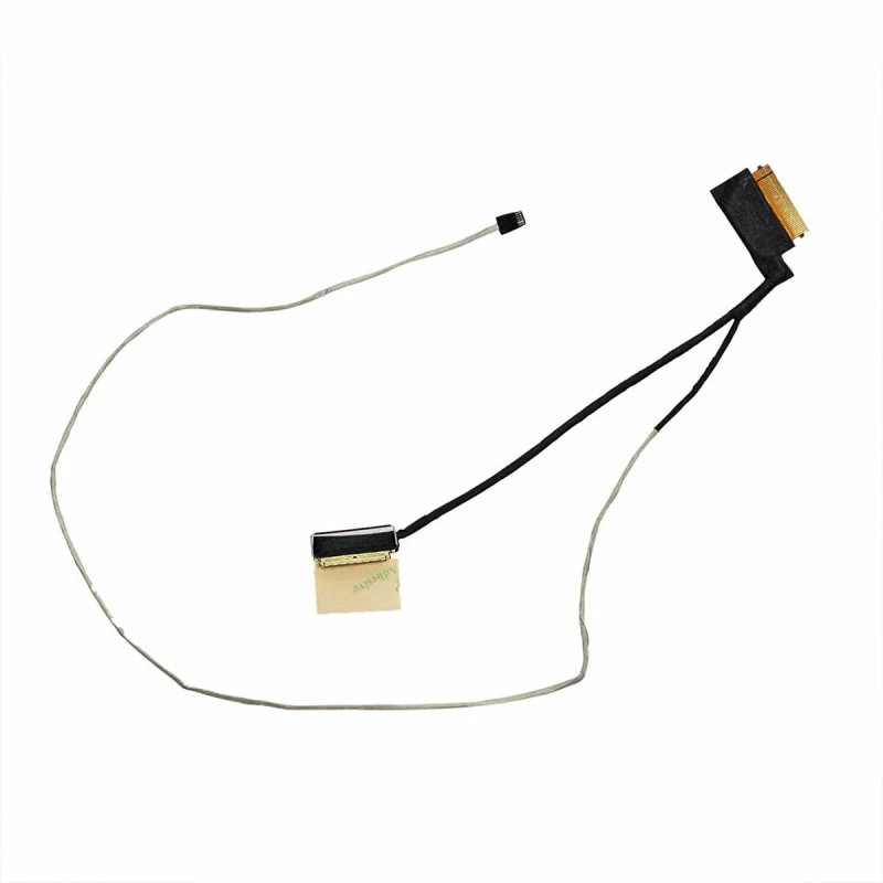 Καλωδιοταινία LCD Cable Dell Inspiron 15-5568 14-5468 DC02002IG00 30pin
