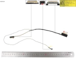Καλωδιοταινία LCD Cable HP 15-AY010NJ 15-AY081ND 30pin