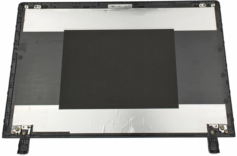 Πίσω Καπάκι Οθόνης LCD Back Cover Lenovo Ideapad 100-15 100-15IBY Black - AP1ER000100