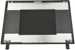 Πίσω Καπάκι Οθόνης LCD Back Cover Lenovo Ideapad 100-15 100-15IBY Black - AP1ER000100