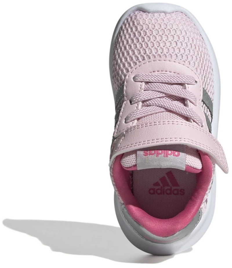 adidas LITE RACER 3.0 EL I IE1135 ADIDAS Ροζ