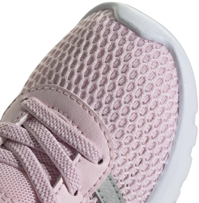 adidas LITE RACER 3.0 EL I IE1135 ADIDAS Ροζ