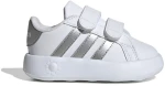 adidas GRAND COURT 2.0 CF ID5274 ADIDAS Λευκό