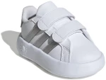 adidas GRAND COURT 2.0 CF ID5274 ADIDAS Λευκό