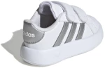 adidas GRAND COURT 2.0 CF ID5274 ADIDAS Λευκό