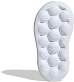 adidas GRAND COURT 2.0 CF ID5274 ADIDAS Λευκό